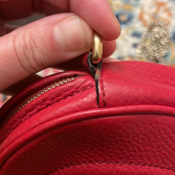 ❌NO LONGER FOR SALE❌ - Picture 3 of 5